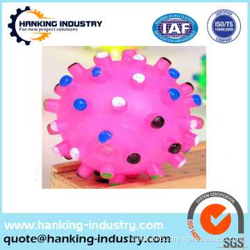Professional Silicone molds/silicone toys,silicone products